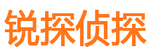 天宁市调查公司